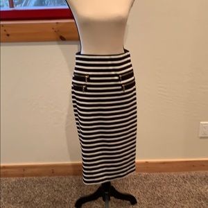 Skirt Joseph Ripkoff